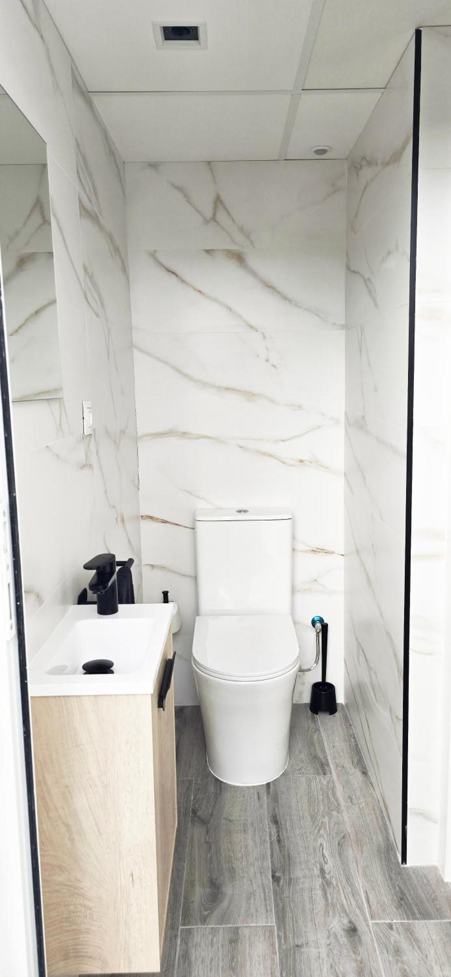 San Francisco Apartment อาลิกันเต ภายนอก รูปภาพ