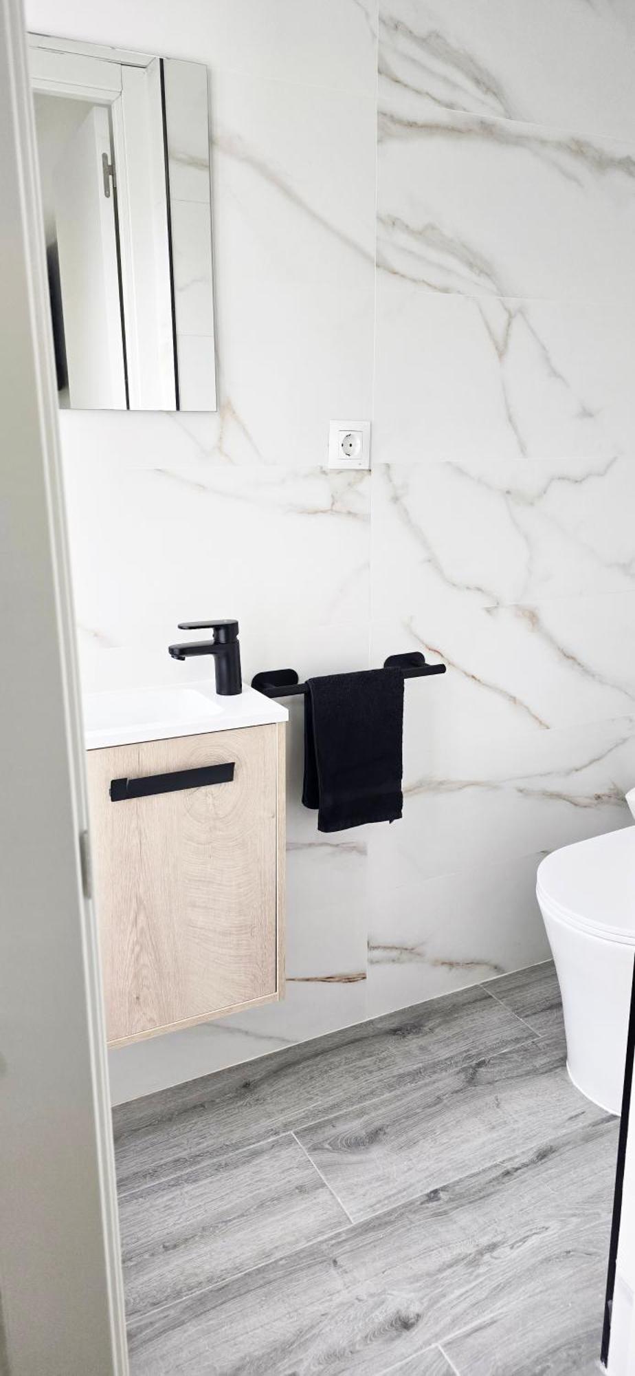 San Francisco Apartment อาลิกันเต ภายนอก รูปภาพ